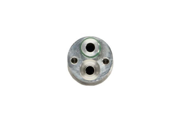 Droger voor airconditioning past: VW CADDY III, PASSAT B7, TOURAN 1.2-3.6 02.03-05.15