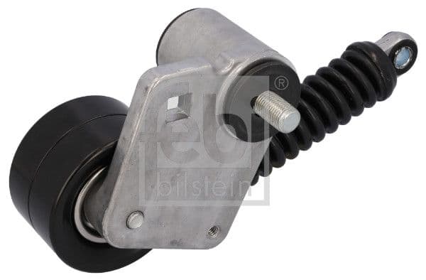 Multi-V riemspanner past: MERCEDES CITARO 2, INTEGRO (O 550), INTOURO, TOURISMO II, TOURISMO (O 350), TOURO (O 500), TRAVEGO (O 580)  SETRA 400, 500 OM457.915-OM942.911 01.99-