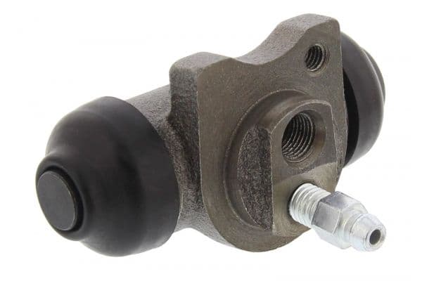 Hoofdcilinder koppeling (19mm), voertuig met het stuurwiel op de links past: CITROEN BERLINGO  OPEL COMBO, COMBO E TOUR / LIFE  PEUGEOT 308 I, 308 II, PARTNER, RIFTER 1.2-2.0D 03.13-