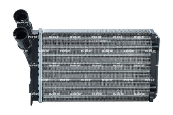 Verwarming past: CITROEN BERLINGO, XANTIA, XSARA, ZX  PEUGEOT 306, PARTNER, PARTNER ORIGIN 1.1-Electric 03.91-12.15