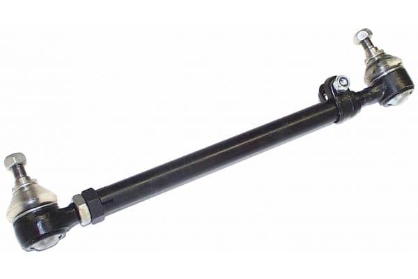 Achterwielophangingsbalk silent block (Voor) Links/Rechts past: FORD FIESTA, FIESTA IV, KA, PUMA, STREET KA 1.0-1.8D 08.95-11.08