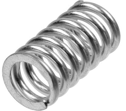 Koppelingsveren set (versterkt) past: SUZUKI VL 1500 1998-2009