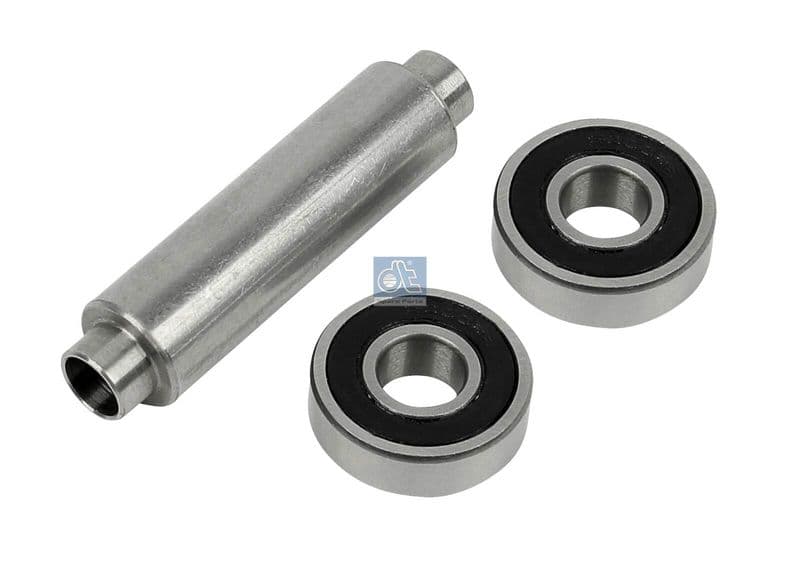 Repair Kit, gear shift lever