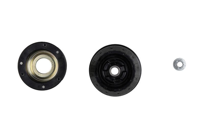 Suspension Strut Support Mount