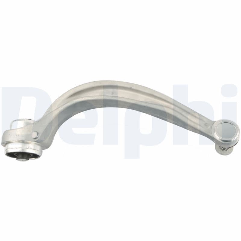 Vooras spoorcontrole arm Rechts bodem past: AUDI A8 D5, E-TRON, Q7, Q8, Q8 E-TRON  BENTLEY BENTAYGA  PORSCHE CAYENNE  VW TOUAREG 2.0-Electric 01.15-