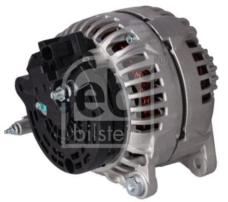 Airconditioning compressor (gereviseerd) past: HYUNDAI ACCENT III, I30, MATRIX  KIA CEE'D, PRO CEE'D 1.5D/1.6D 12.04-12.12