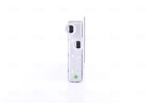 Verwarming past: BMW 5 (G30, F90), 5 (G31), 6 GRAN TURISMO (G32), 7 (G11, G12), 8 (G14, F91), 8 (G15, F92), 8 GRAN COUPE (G16, F93)  ROLLS-ROYCE CULLINAN, GHOST II 1.6-6.75 07.15-