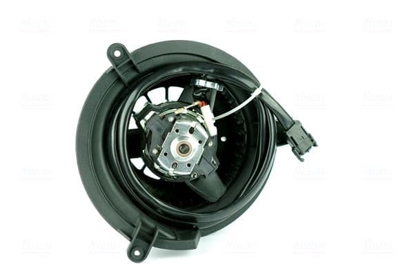 Luchtblazer past: MERCEDES 190 (W201) 1.8-2.6 10.82-08.93