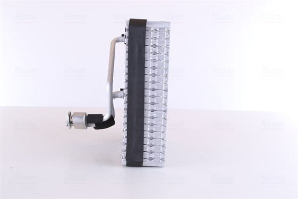 Airconditioning verdamper past: HYUNDAI TUCSON 2.0LPG/2.7 06.04-11.10