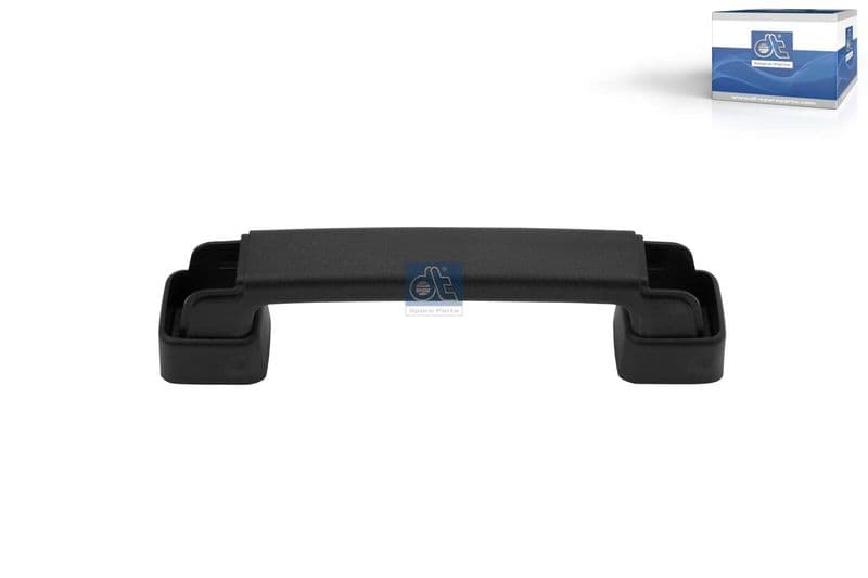 Scuttle panel reparatieset (greep op het scuttle-paneel) past: VOLVO FH 09.05-