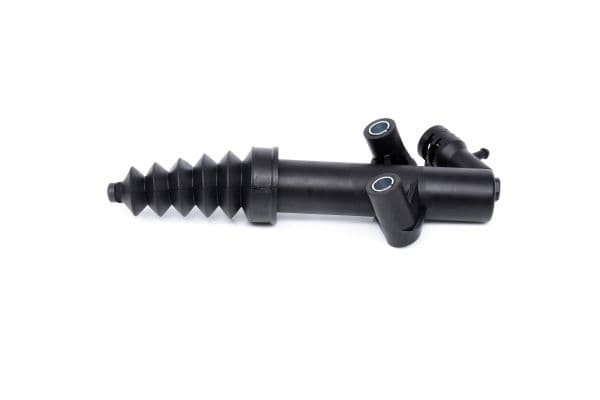 Slave Cylinder, clutch