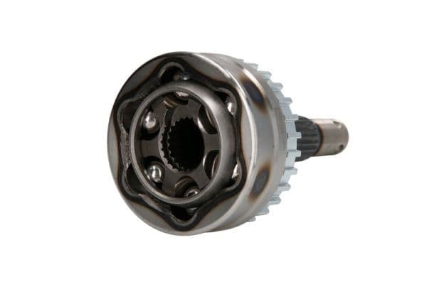 CV-gewricht buitenste Links/Rechts (22z/22z/52mm  ABS:29) past: OPEL ASTRA F, ASTRA F CLASSIC, CORSA B, TIGRA, VECTRA B 1.4-2.0D 09.91-01.05