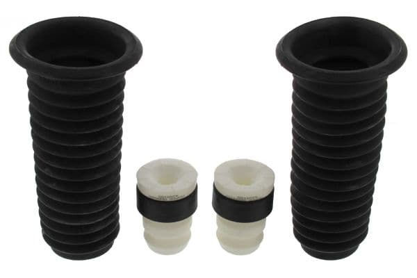 Luchtblazer past: VOLVO S60 I, S80 I, V70 II, XC70 I, XC90 I 2.0-4.4 11.97-12.14