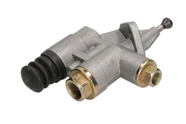 Mechanische brandstofpomp past: CASE IH 7110, 7120, 7130, 7140, 7150, 7210, 7220, 7230, 7240, 7250, 8910, 8920, 8930, 8940, 8950, 9110, 9130, 9210, 9230, 9240, 9310, 9330, 180, 200, 210, 220