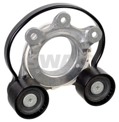 Multi-V riemspanner past: BMW 2 (F45), I8 (I12), X1 (F48), X2 (F39)  MINI COUNTRYMAN (F60) 1.5H 03.14-