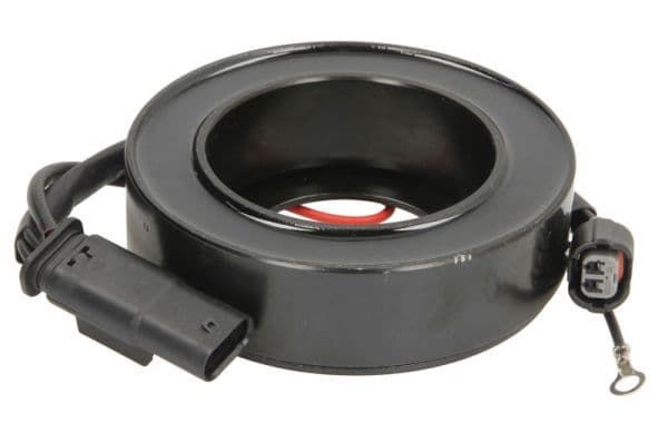 Spoel van de aircocompressor (SANDEN, PXC14) past: MERCEDES A (V177), A (W177), B SPORTS TOURER (W247), C (A205), C (C205), C T-MODEL (S205), C (W205), CLA (C118) 1.5-3.0 01.12-