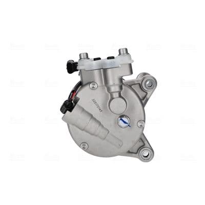 Airconditioning compressor past: BMW 1 (F70), 2 (F45), 2 GRAN COUPE (F74), 2 GRAN TOURER (F46), 2 GRAN TOURER VAN (F46), 2 (U06), 5 (F10), 5 (F11), 7 (G11, G12), X1 (F48), X1 (U11) 1.2-3.0D 06.10-