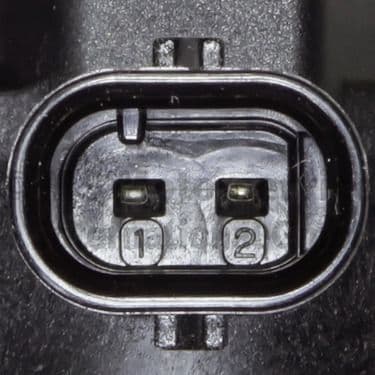 Elektropneumatische regelklep past: MERCEDES A (V177), A (W177), B SPORTS TOURER (W247), C (A205), C (C205), C T-MODEL (S205), C (W205), CLA (C118), CLA SHOOTING BRAKE (X118) 1.5-6.2 01.09-