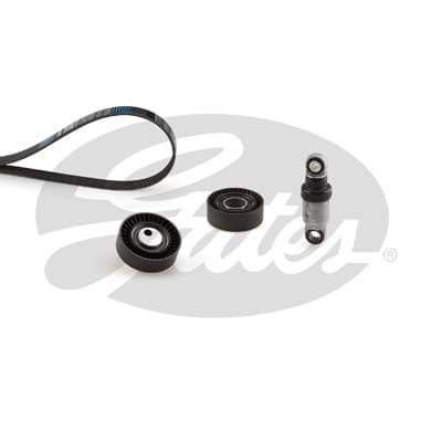 Multi-V-riem (6PK1463)