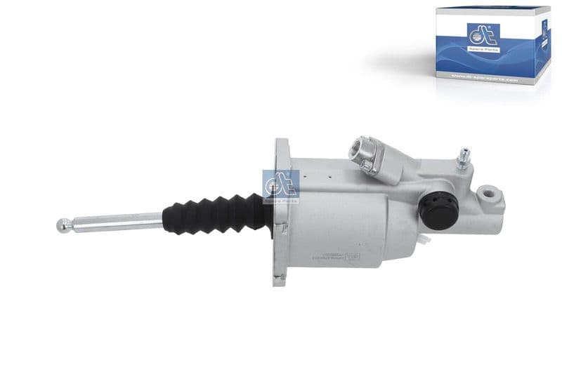 King pin set (set per 1 wiel, met lager, met spil 49,5/50mm/50mmx223mm) past: MAN E2000, EL, F2000, F90, F90 UNTERFLUR, HOCL, L2000, LION S INTERCITY, LION´S CITY, LION´S CLASSIC 04.74-