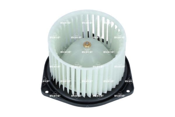 Luchtblazer past: CITROEN C4 AIRCROSS, C-CROSSER, C-CROSSER ENTERPRISE  MITSUBISHI ASX, LANCER VIII, OUTLANDER II, OUTLANDER III  PEUGEOT 4007, 4008 1.5-3.0 11.06-