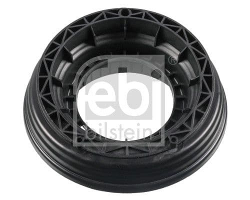 Rolling Bearing, suspension strut support mount