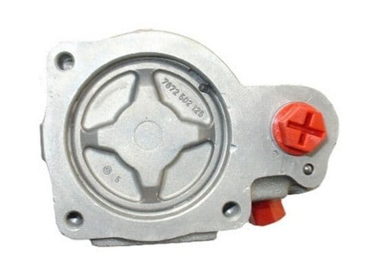 Motorradiator ((en) without frame) past: AKTIV FISCHER M  ALLIS CHALMERS 700  BERLIET 500  BROOME & VADE CA  CASE IH 100, 1000, 200, 2000, 300, 3000, 400, 4000, 500, 600, 700, 80, 800 175DF-V8.510