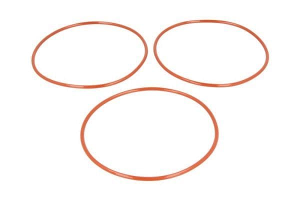 Gasket Set, cylinder liner