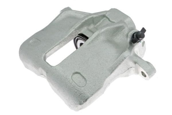 Schijfremklauw Voor Rechts (nieuw) past: AUDI A4 B5, A4 B6 1.6/1.8/1.9D 11.94-12.04