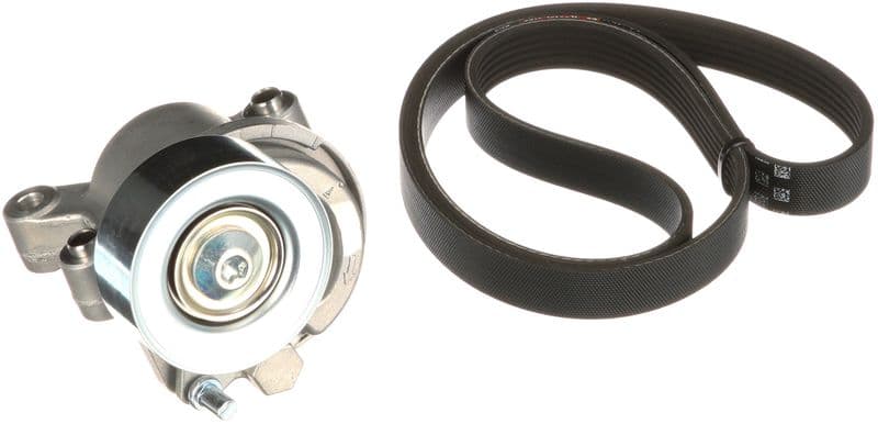 Multi-V-riem (6PK1368)