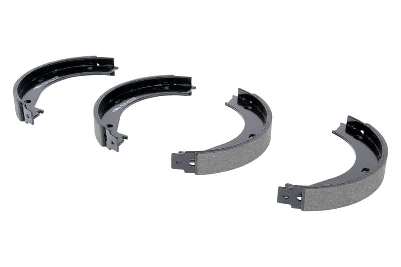 Remschoen past: BMW 3 (E36), 5 (E28), 5 (E34), 6 (E24), 7 (E23), 7 (E32), 7 (E38), 8 (E31), Z3 (E36), Z8 (E52) 1.8-5.6 04.76-12.03