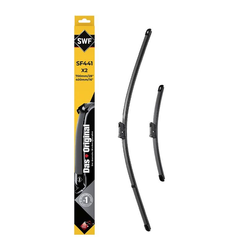 Deur kabel Achter/Binnen Links/Rechts past: VW PASSAT B7, PASSAT B8 08.10-03.24