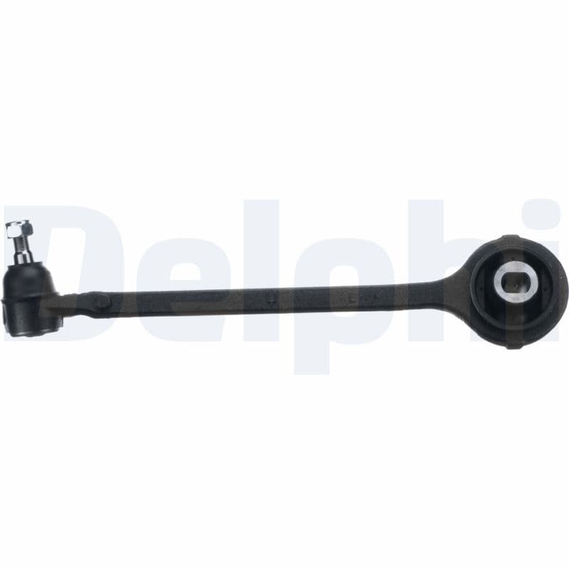 Vooras spoorcontrole arm Links bodem voor past: CHRYSLER 300C 2.7-6.1 09.04-