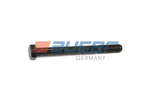 Fastening Bolt, stabiliser bar