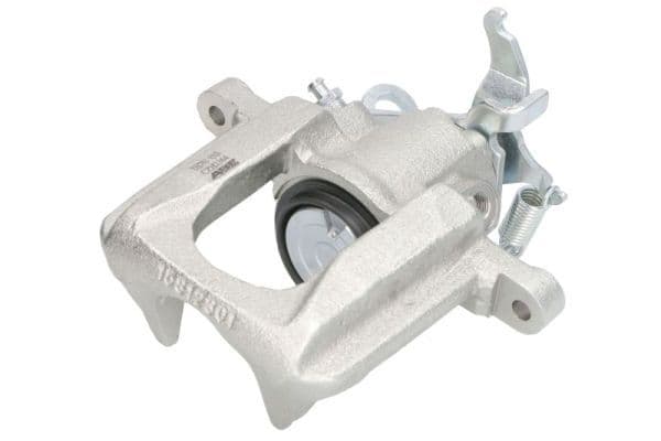 Schijfremklauw Achter Links (nieuw) past: DODGE JOURNEY  FIAT FREEMONT 2.0D/2.4 06.08-