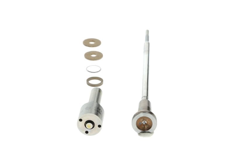Repair Kit, ignition distributor