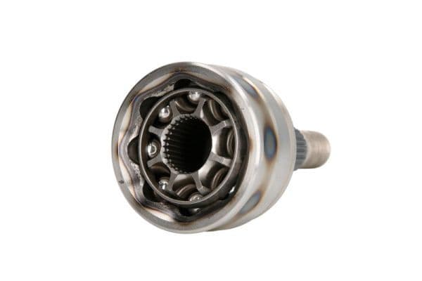 CV-gewricht buitenste Links/Rechts (23z/30z/49mm) past: RENAULT CLIO III, CLIO IV 0.9/1.5D 08.10-08.21