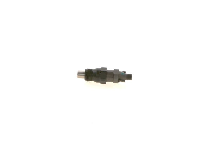 Injector