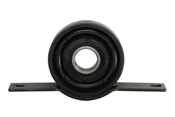 Schroefassteun (30mm, met een lager) past: AUDI A8 D2 2.5D-6.0 03.94-09.02