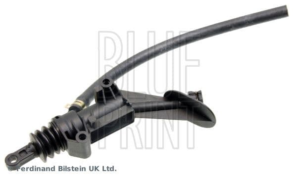 Master Cylinder, clutch