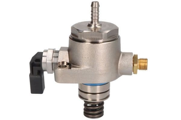 Hoge druk brandstofpomp past: AUDI A3, A6 C7, A7, TT  SKODA OCTAVIA III, SUPERB III  VW ARTEON, GOLF VII 2.0 04.13-