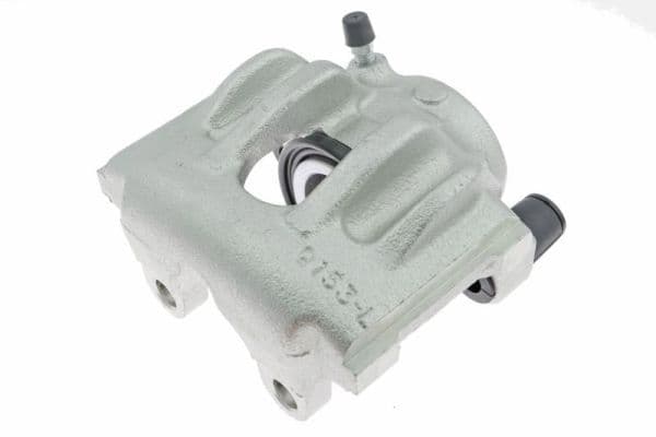 Schijfremklauw Voor Links (nieuw) past: BMW 3 (E36), Z3 (E36) 1.6-1.9 09.90-01.03