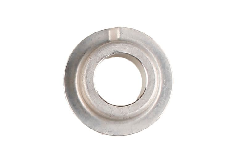 Sport schokdemper voor Links (B8, gas) past: HONDA CIVIC IV, CRX II 1.2-1.6 09.87-02.92