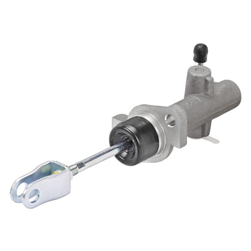 Hoofdcilinder koppeling (15,87mm), voertuig met het stuurwiel op de rechterzijde past: CHEVROLET AVEO / KALOS  DAEWOO KALOS 1.2-1.6 09.02-