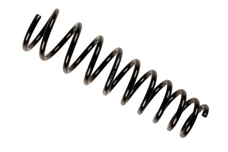 Coil spring