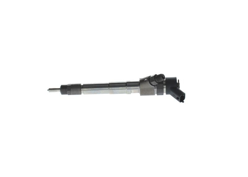 Elektromagnetische CR injector past: IVECO DAILY III  FIAT DUCATO F1AE0481A-F1AE0481M