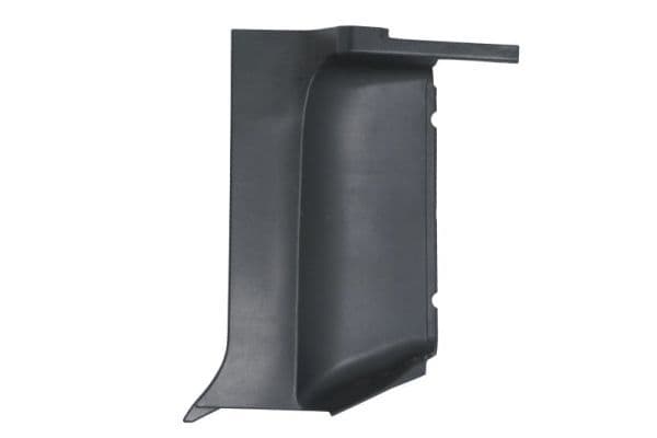 Cabine opstapje overlay Rechts past: SCANIA G I, R I 03.04-05.19