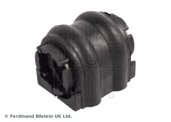 Mounting, stabiliser bar