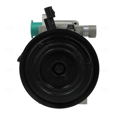 Airconditioning compressor past: HYUNDAI ELANTRA IV, I30  KIA CEE'D, PRO CEE'D 2.0/2.0LPG 06.06-12.12