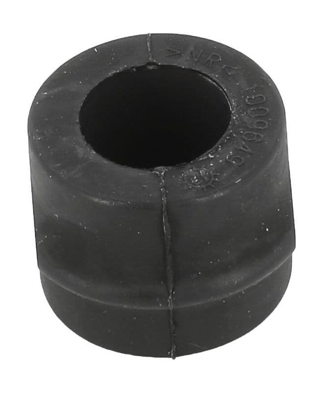 Bushing, stabiliser bar